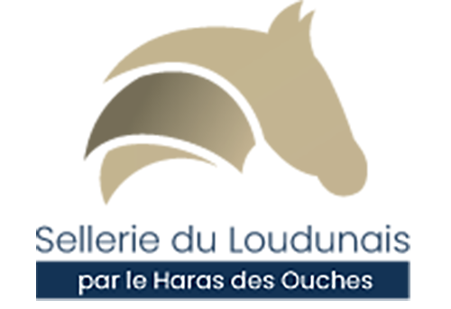 Sellerie du Loudunais